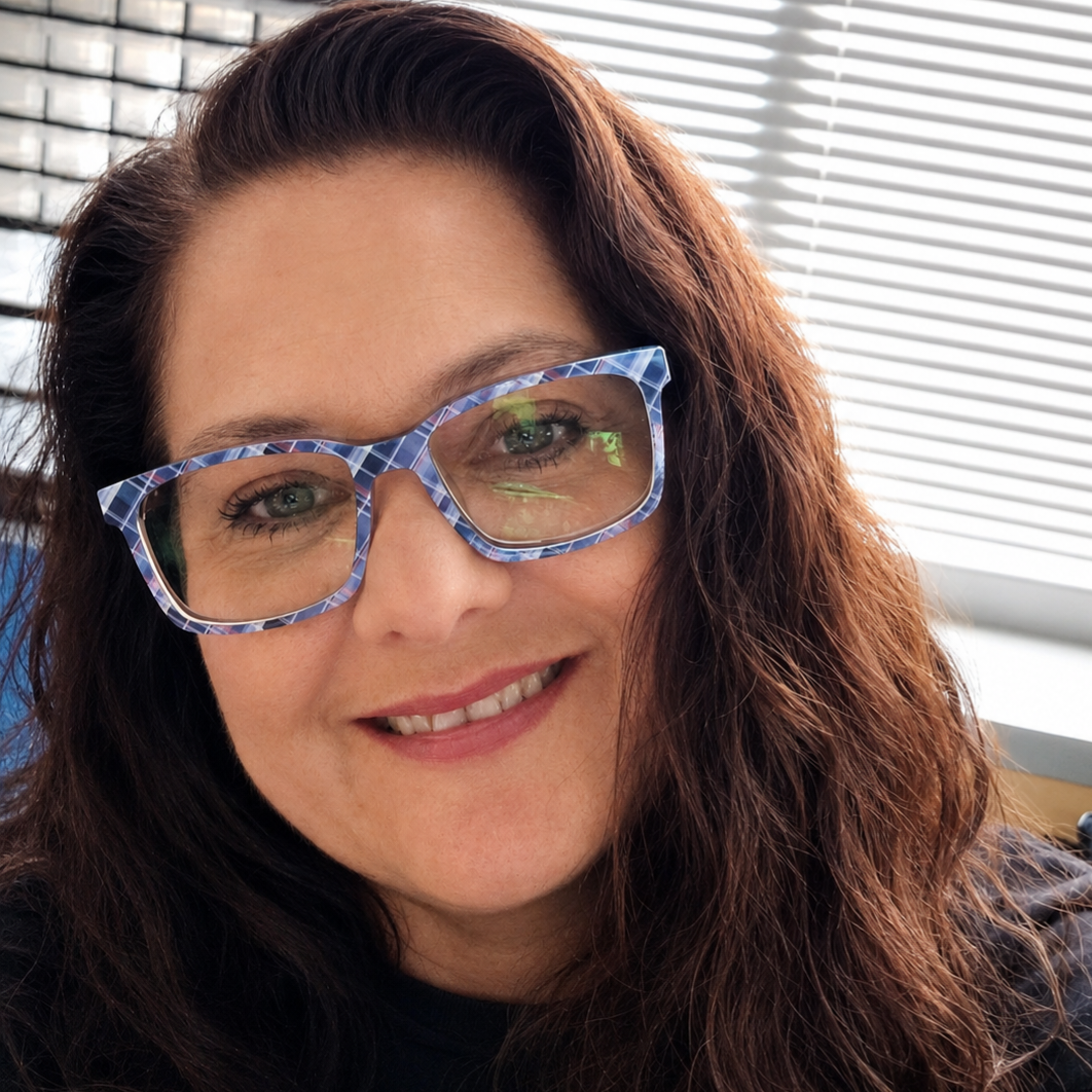 STACYHOLMAN's Profile Photo