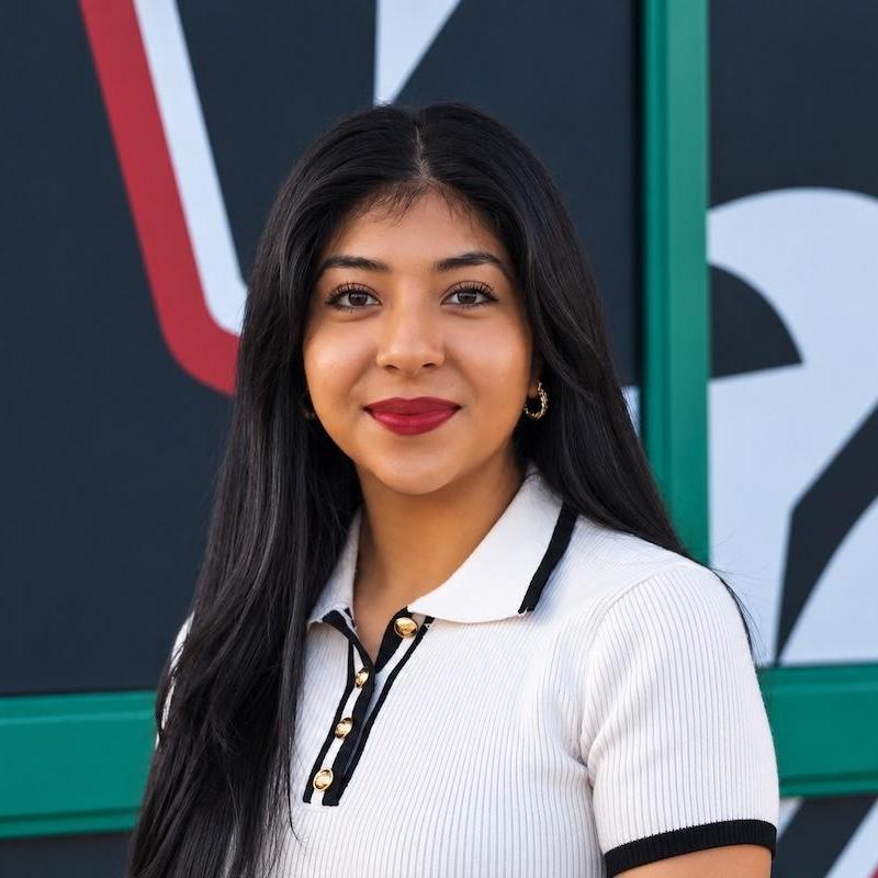 JocelynAlvarez's Profile Photo