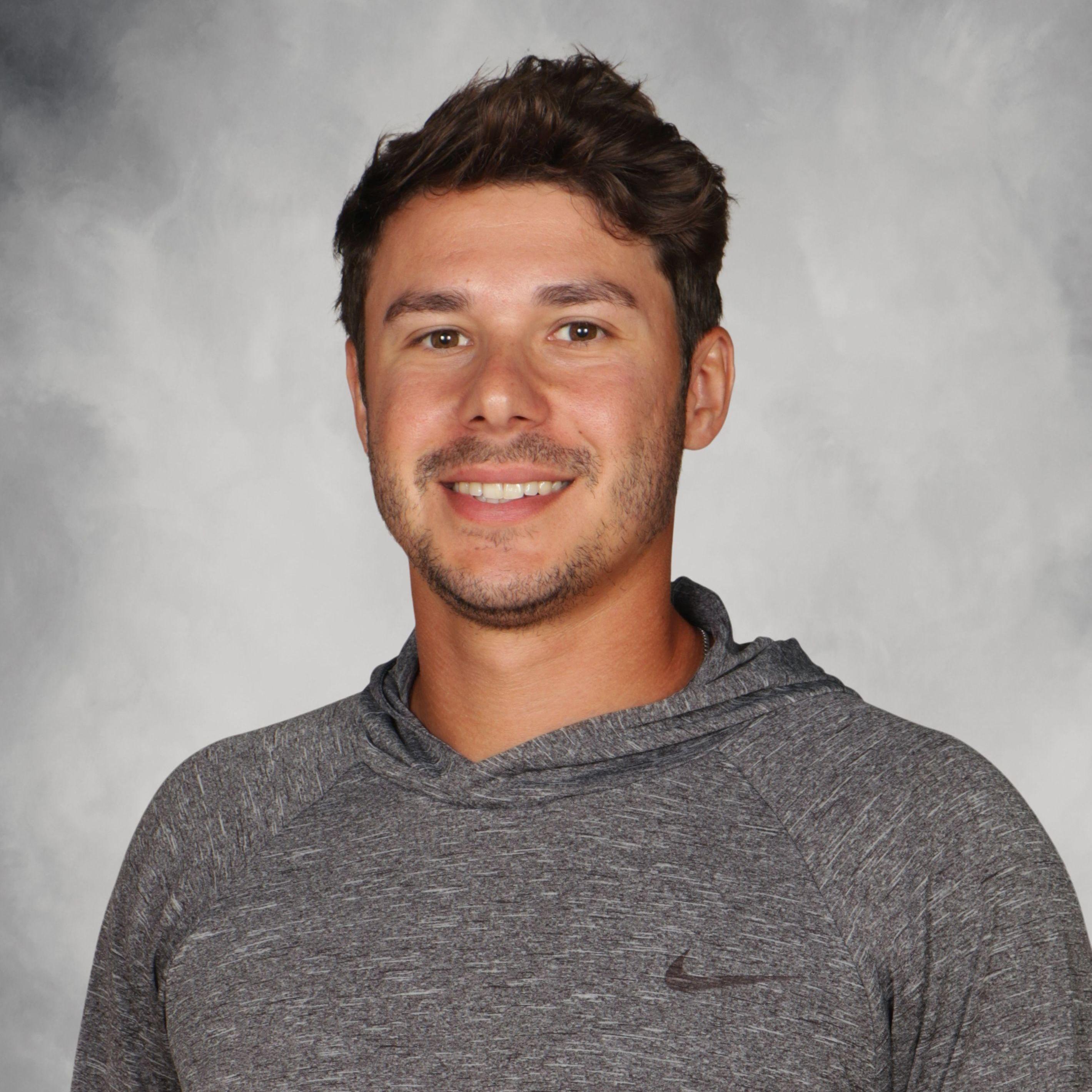 MattPica's Profile Photo