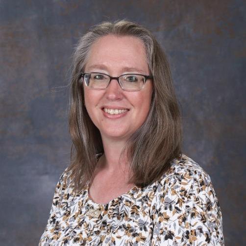 MichelleGreer's Profile Photo