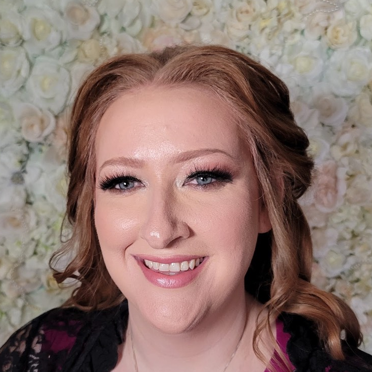 KristenTownsend's Profile Photo