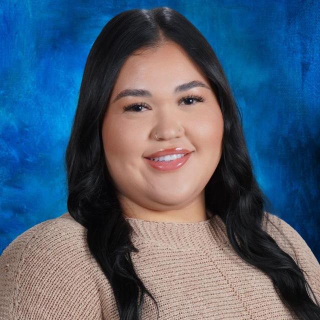 JulianaMunguia's Profile Photo