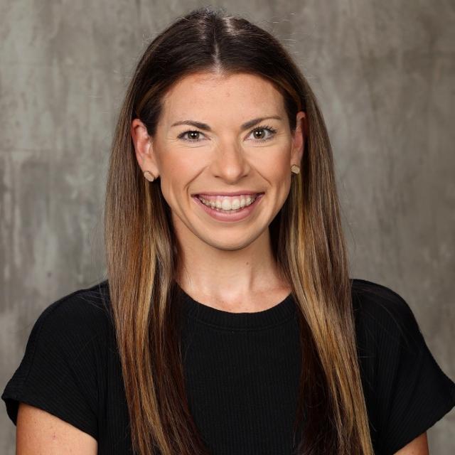 LyndseyReese's Profile Photo