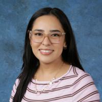 LeanalyAlmaraz-Nava's Profile Photo