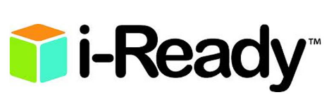 i-Ready at Home Instructions Thumbnail Image