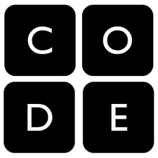Code.org