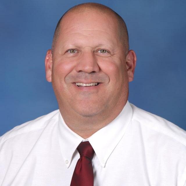 DavidUrbach's Profile Photo