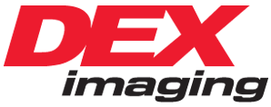 DEX