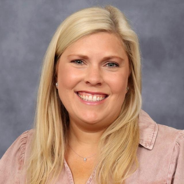 AshleyWebb's Profile Photo