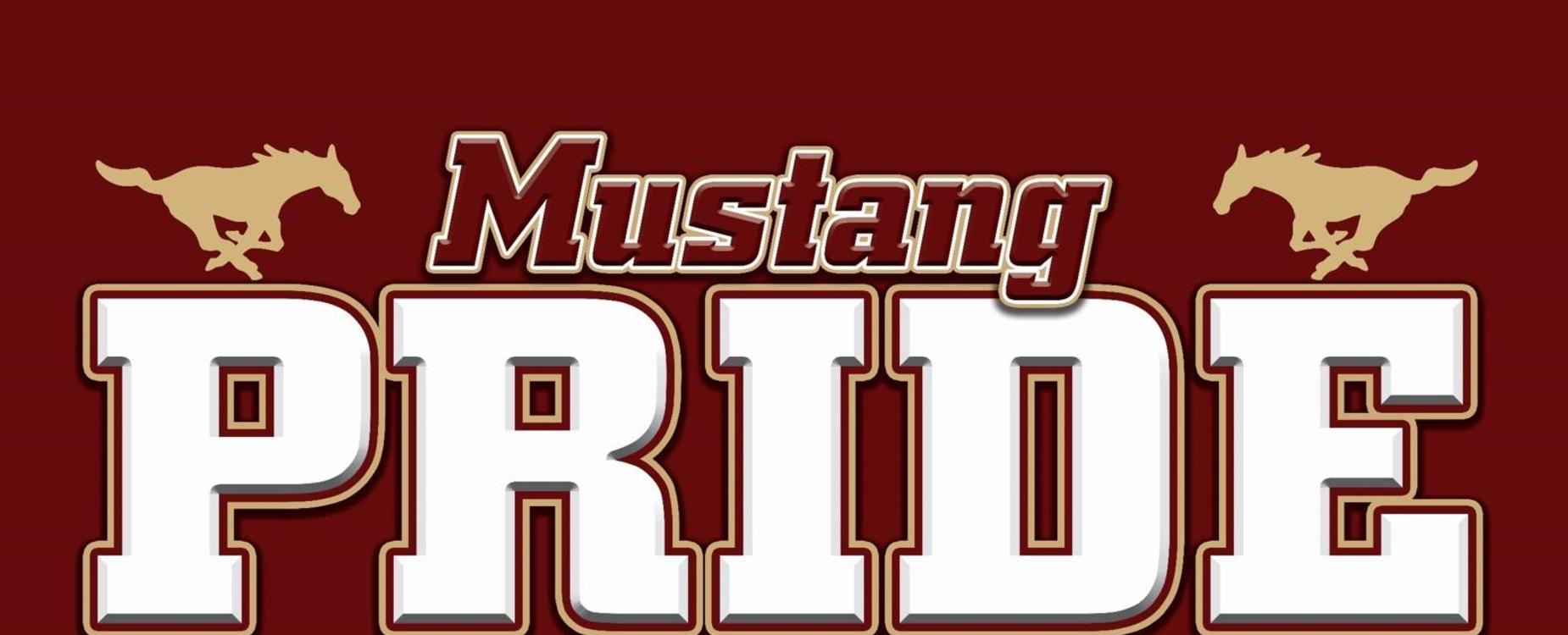 magnolia-junior-high-school