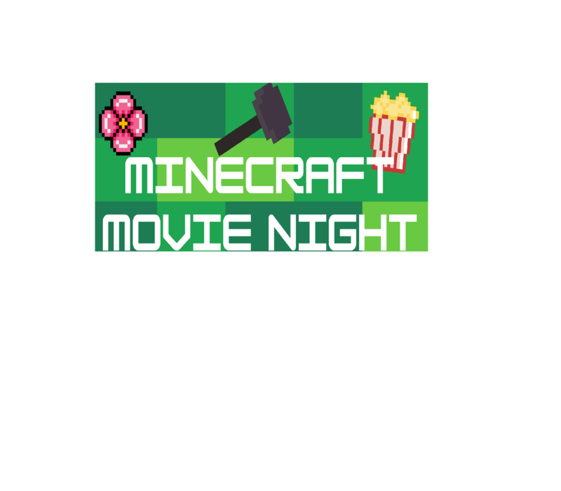 Movie Night