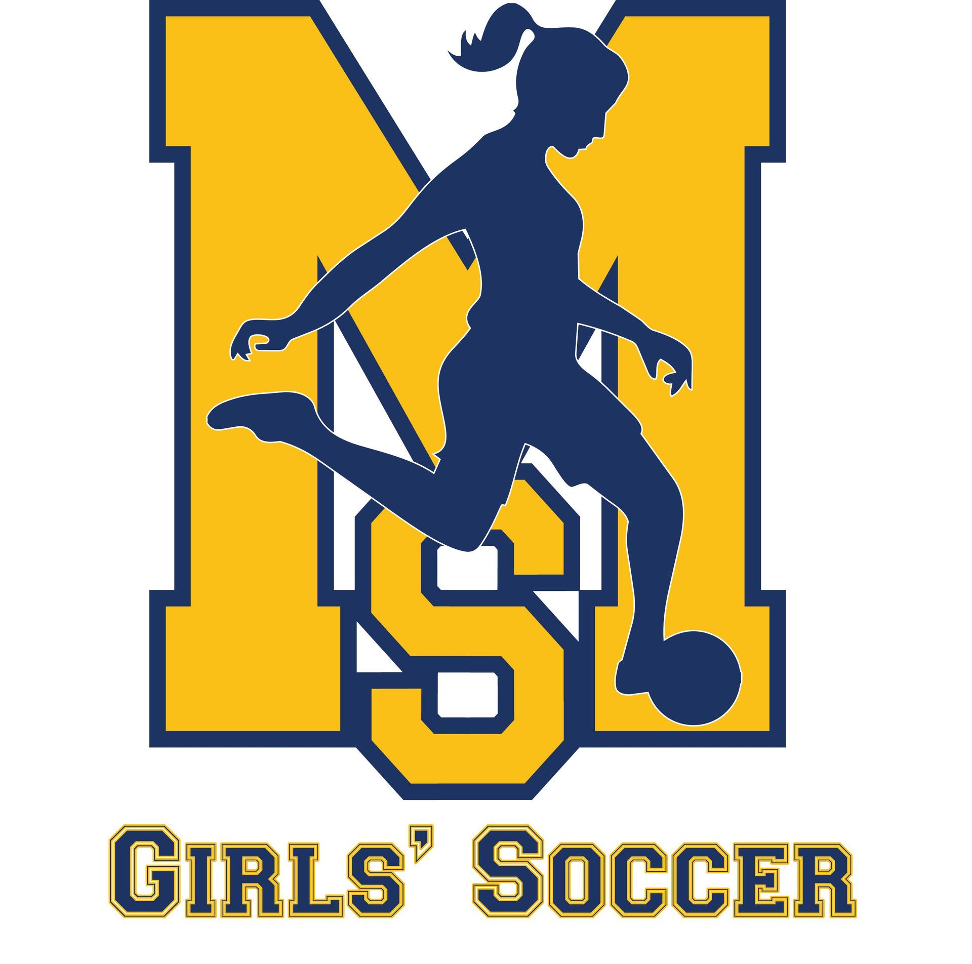 G Soccer 2