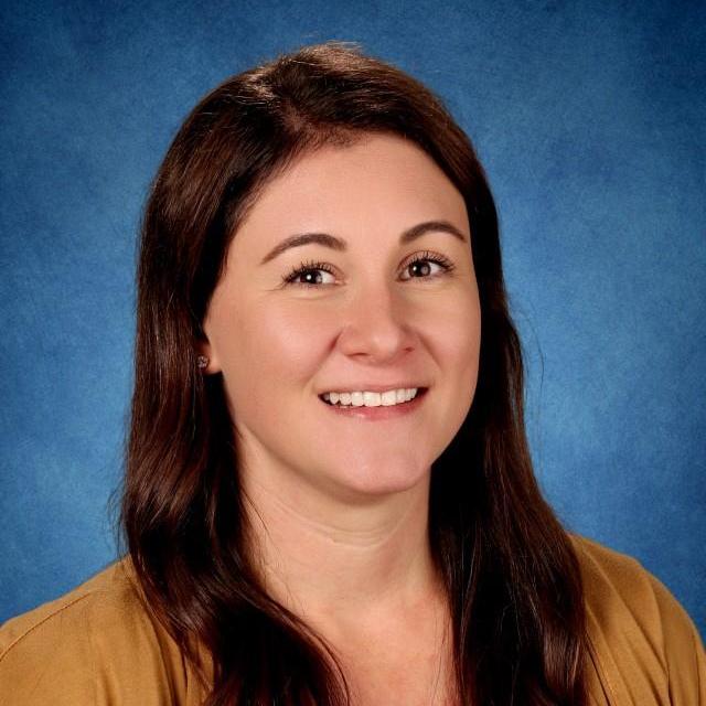 LeslieMay's Profile Photo