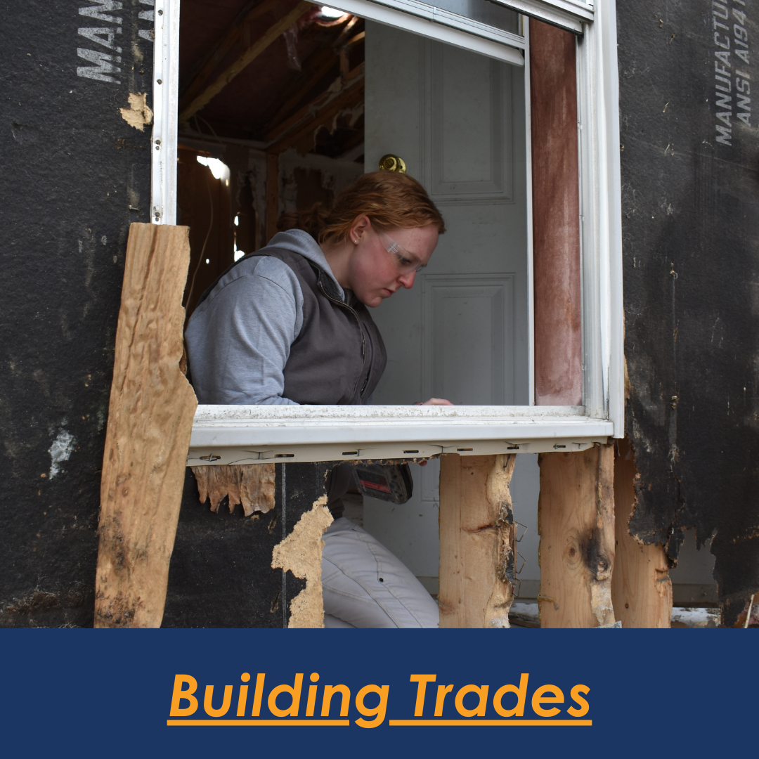 Building Trades