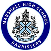 BarbaraLempel's Profile Photo