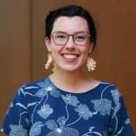 HannahKemper's Profile Photo