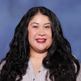 JocelynMoreno's Profile Photo