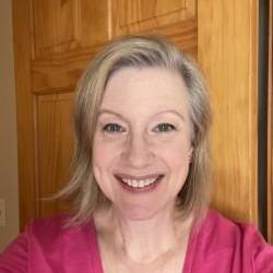 AnnetteLeathers's Profile Photo
