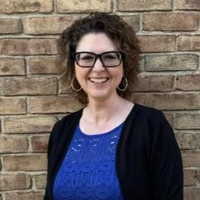 BridgetDennison's Profile Photo