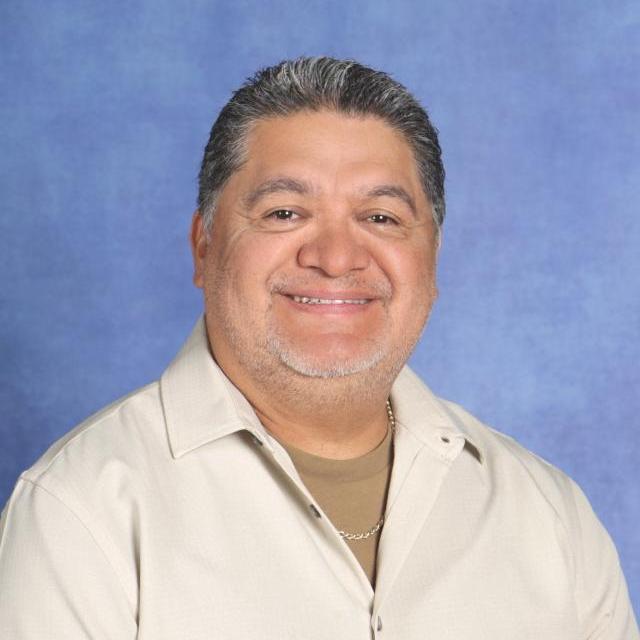JuanTorres's Profile Photo