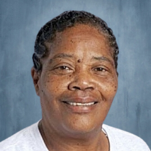 DeborahBurts's Profile Photo
