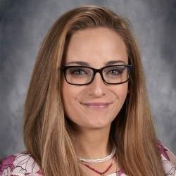 DARBYDAVIDSON's Profile Photo