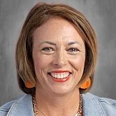 MaggieGrubb's Profile Photo