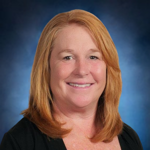 KristinPurvis's Profile Photo
