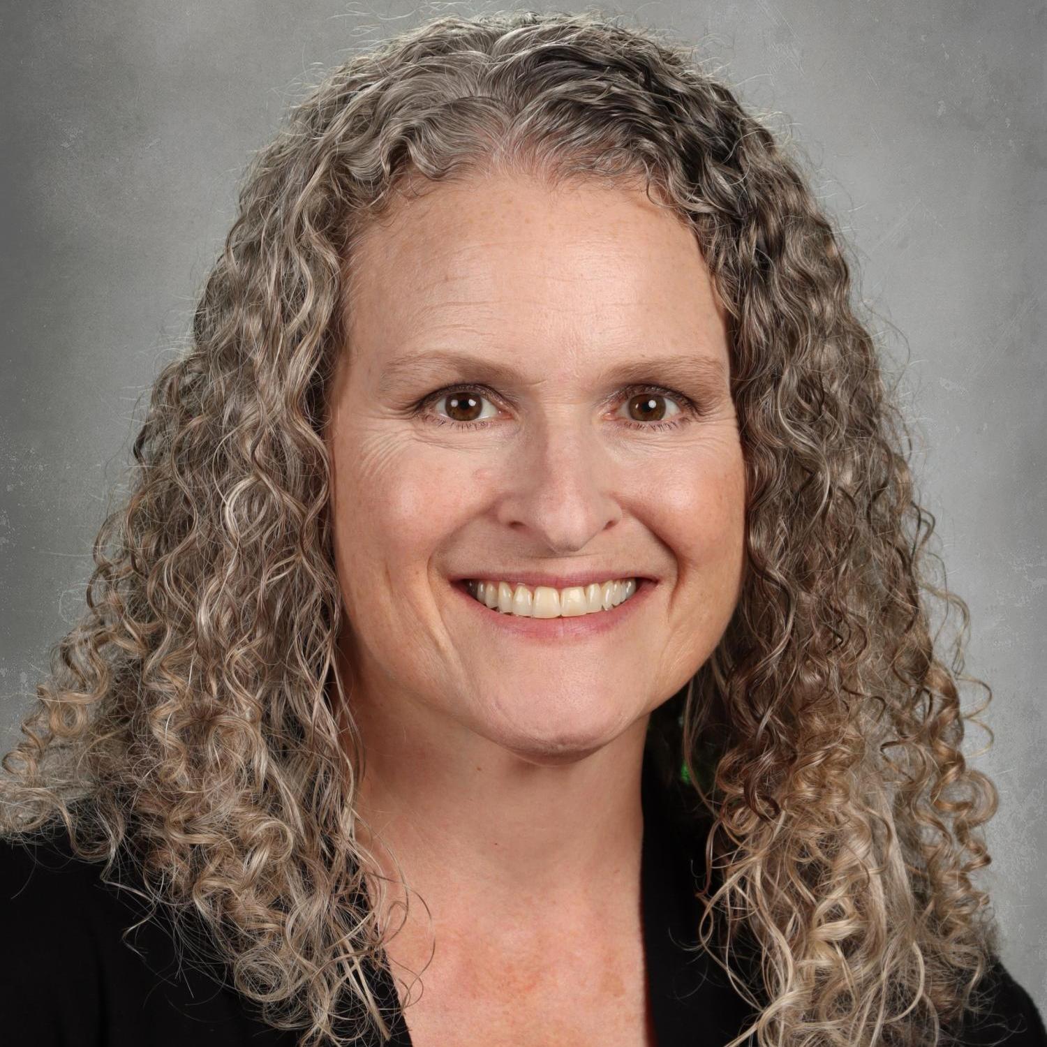 JeanineTietz's Profile Photo