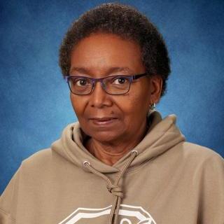 DemadelineRice's Profile Photo