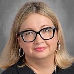 EricaLevey's Profile Photo