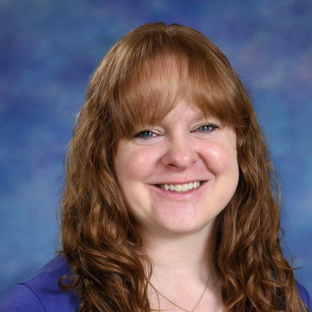 JohannahPeay's Profile Photo