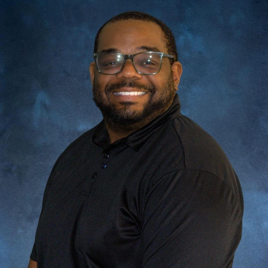 FabianSmall's Profile Photo