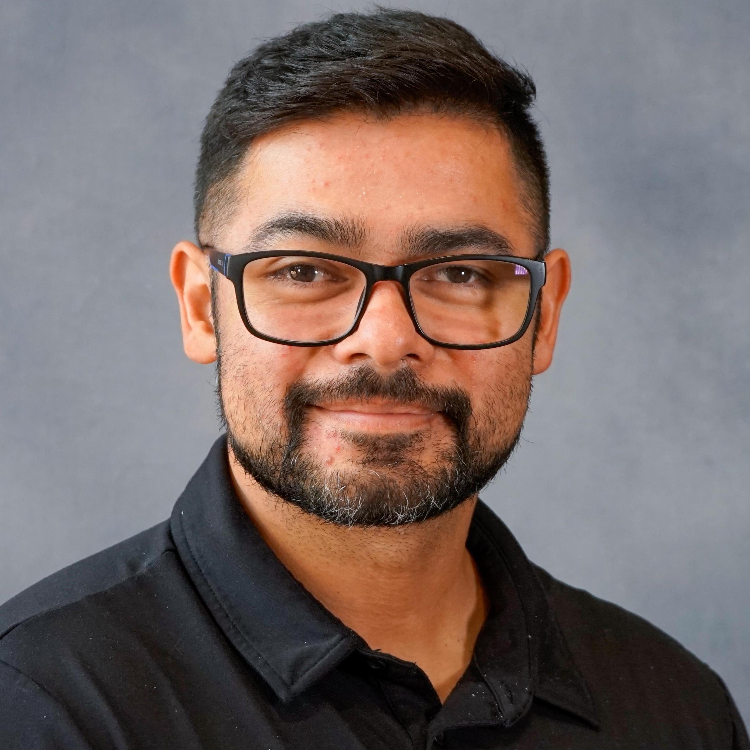 HazaelNarvaez's Profile Photo