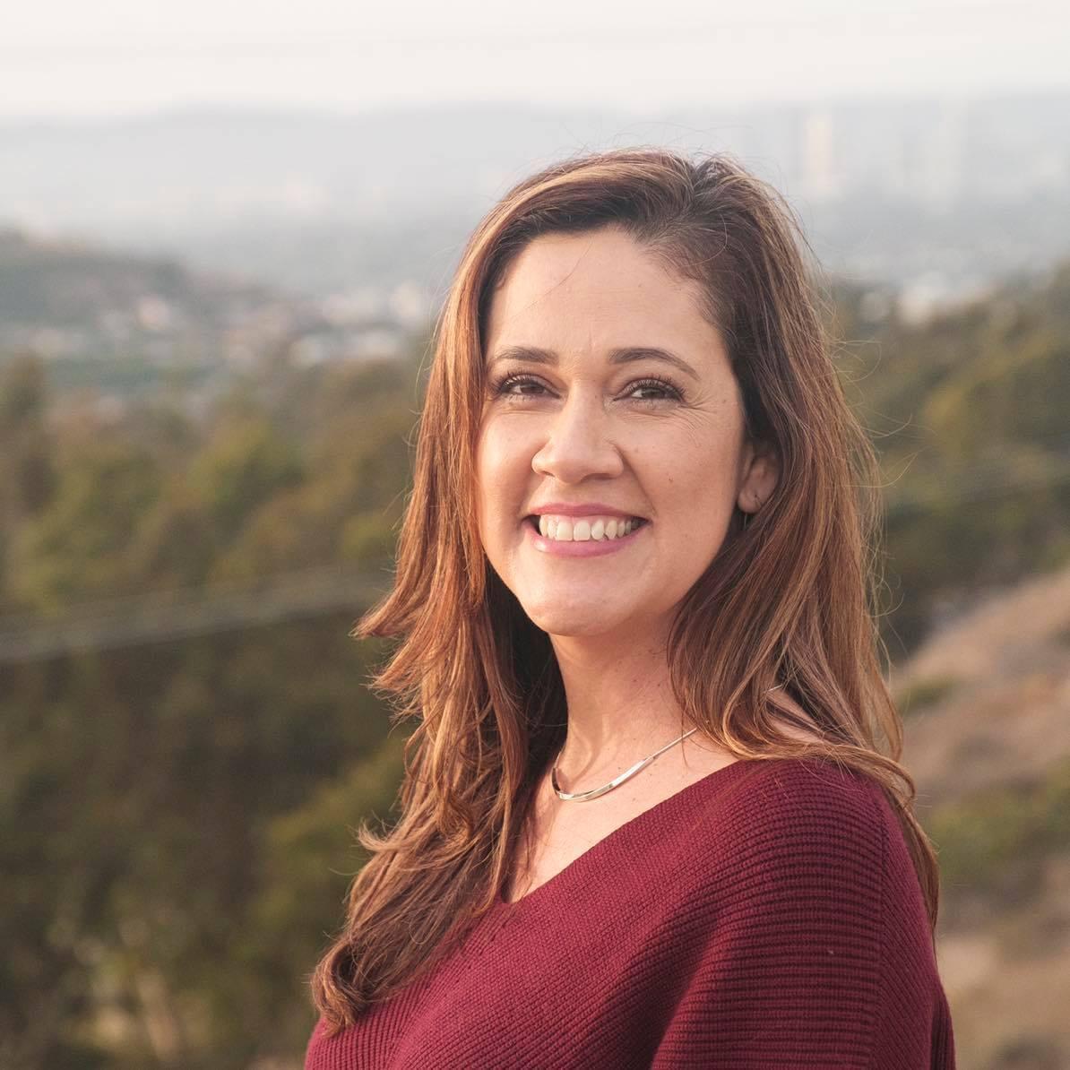 JuanaKawasaki's Profile Photo