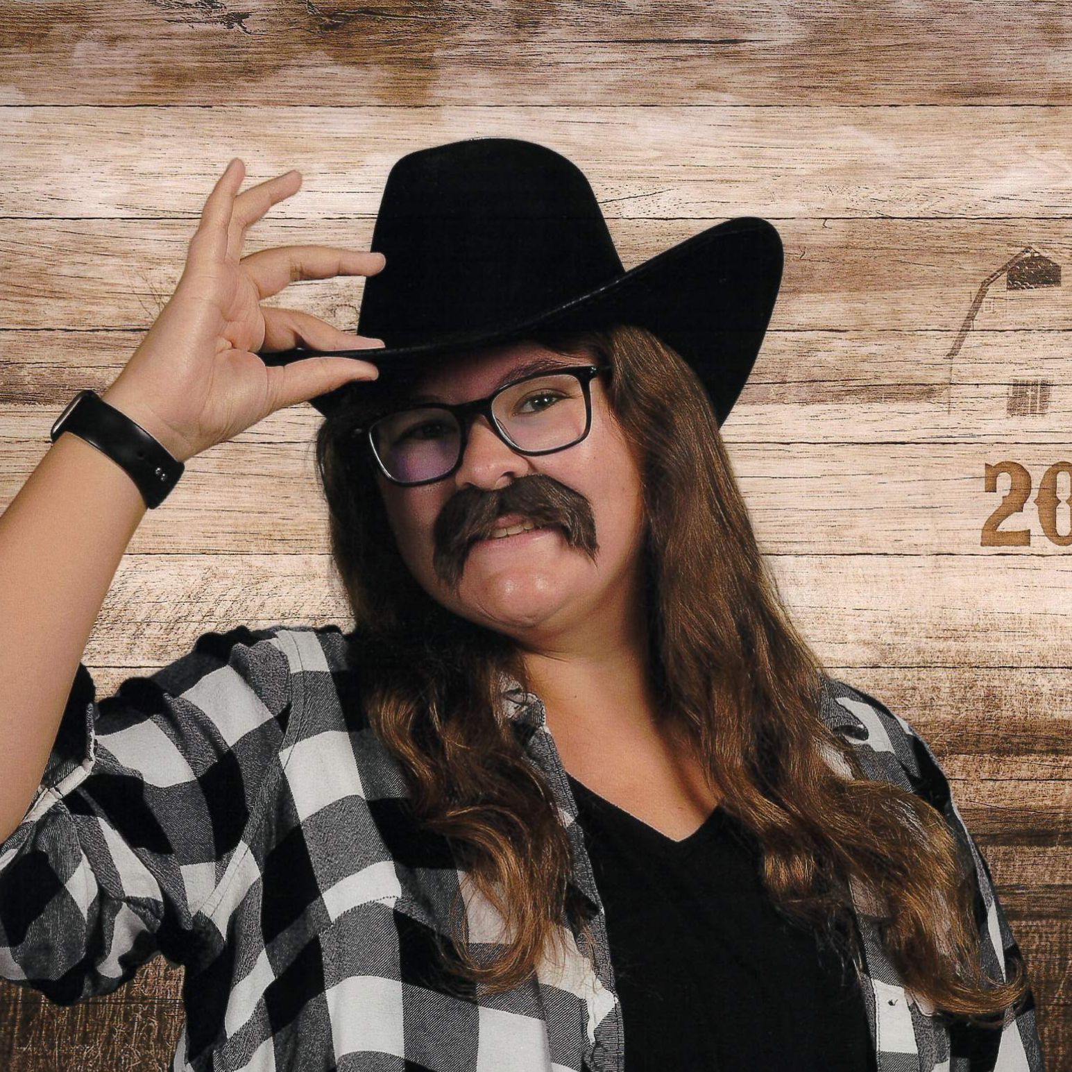 BethanyBurton's Profile Photo