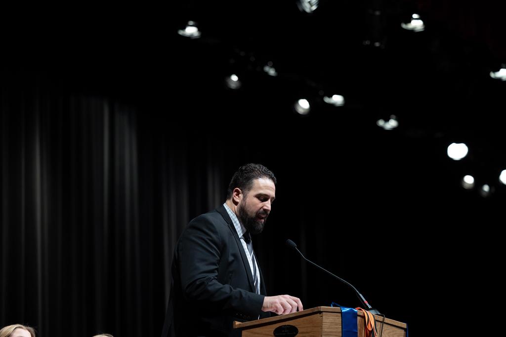 2025 NHS/Distinguished Alumni HOF Inductions - 038