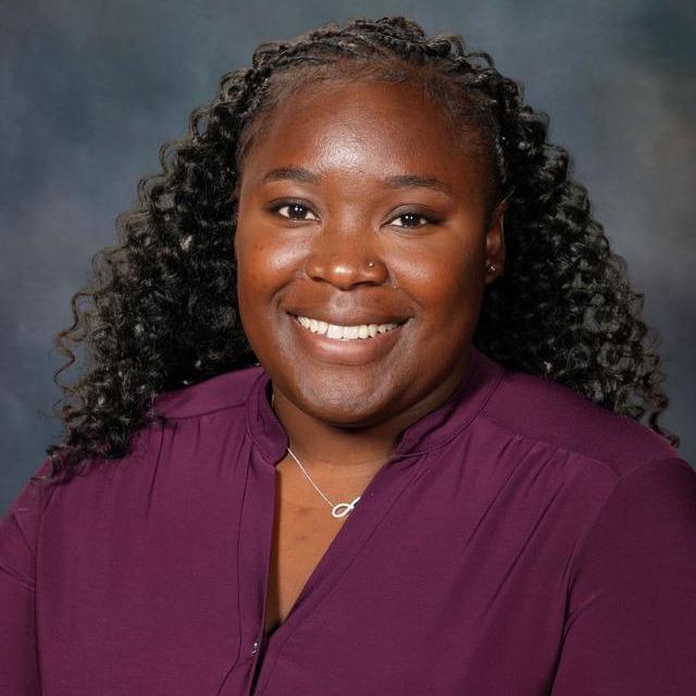 ShaniceCason's Profile Photo