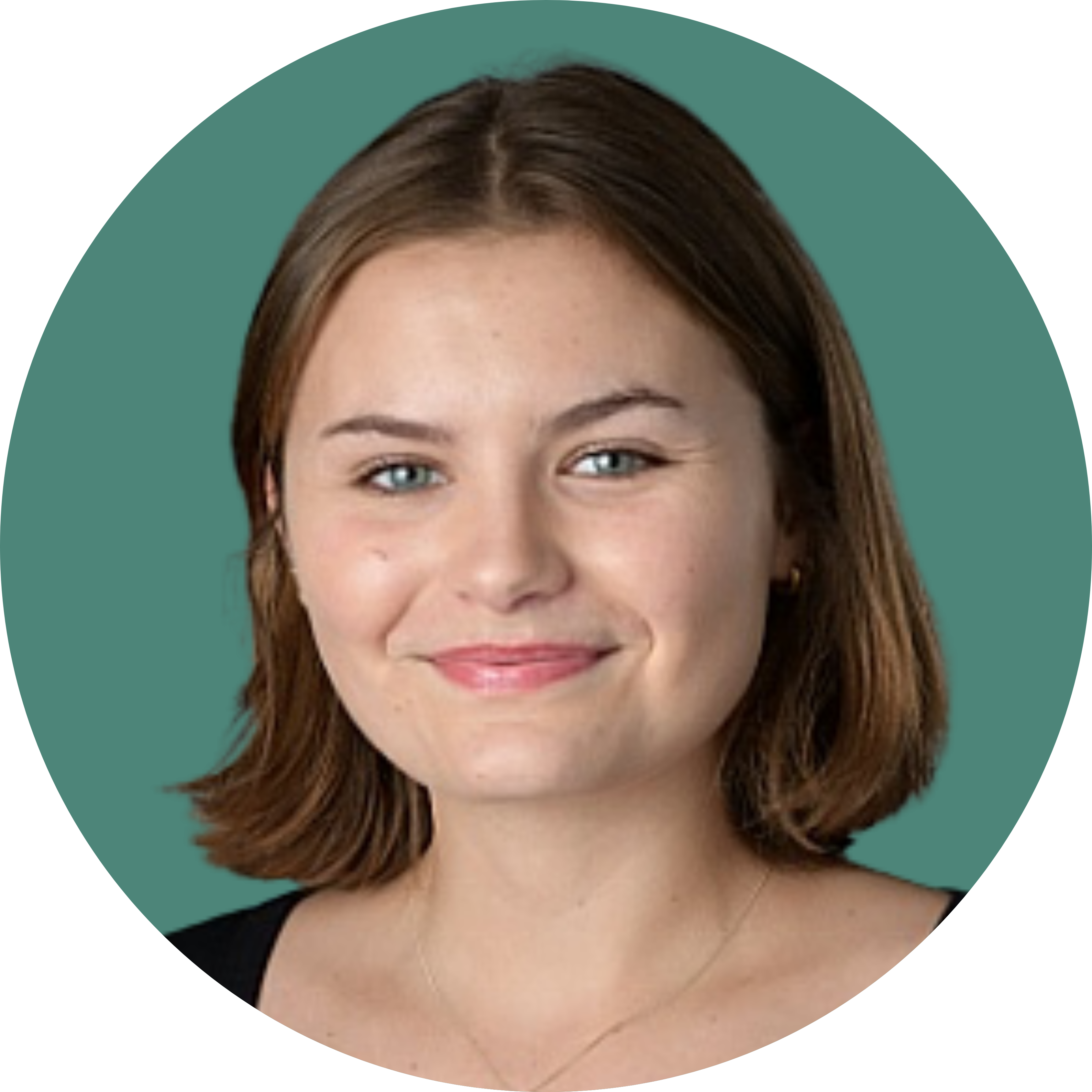 ErinPrein's Profile Photo