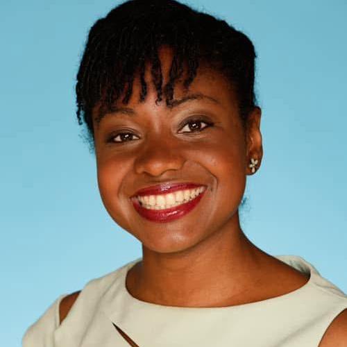 StephanieShider's Profile Photo