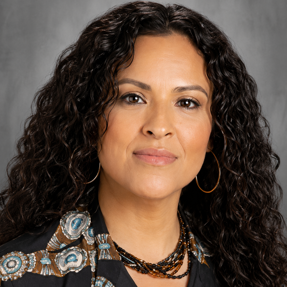 MariaOchoa's Profile Photo