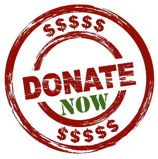 Donate Now
