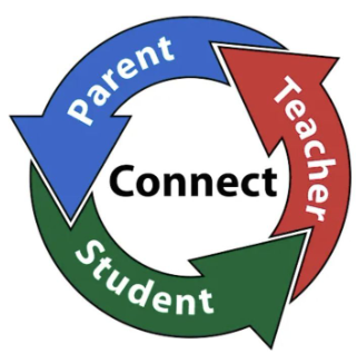 Parent Portal Through Alma Featured Photo