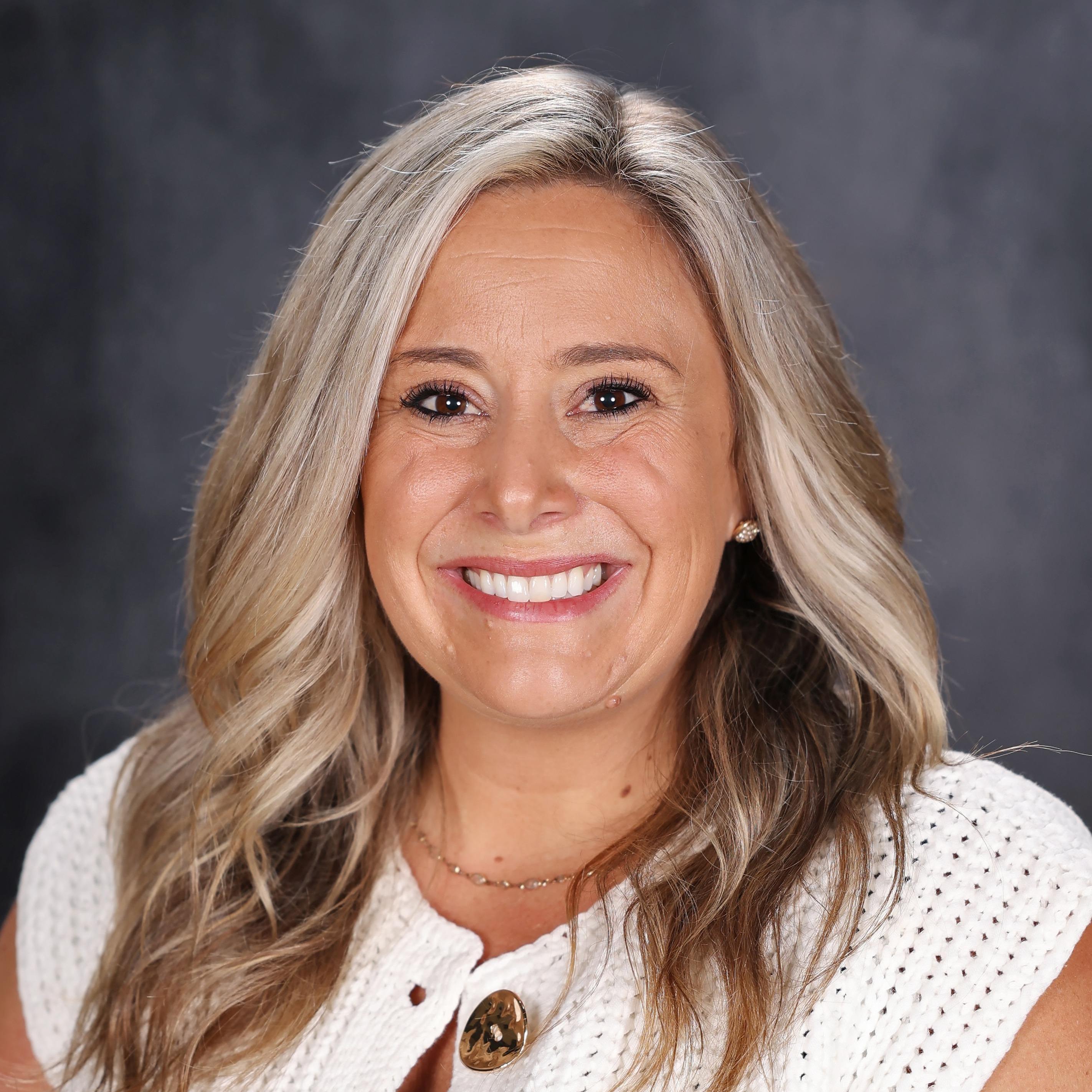 KristinaHesson's Profile Photo