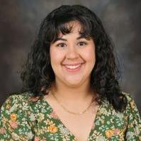 MayraZavala Garcia's Profile Photo