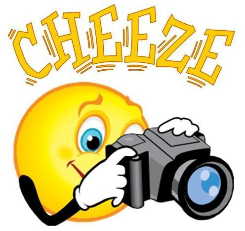 FALL PICTURE DAY! September 30, 2021 Featured Photo