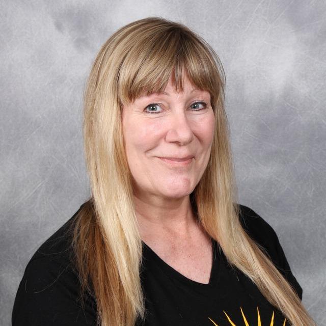 PattiNasta's Profile Photo