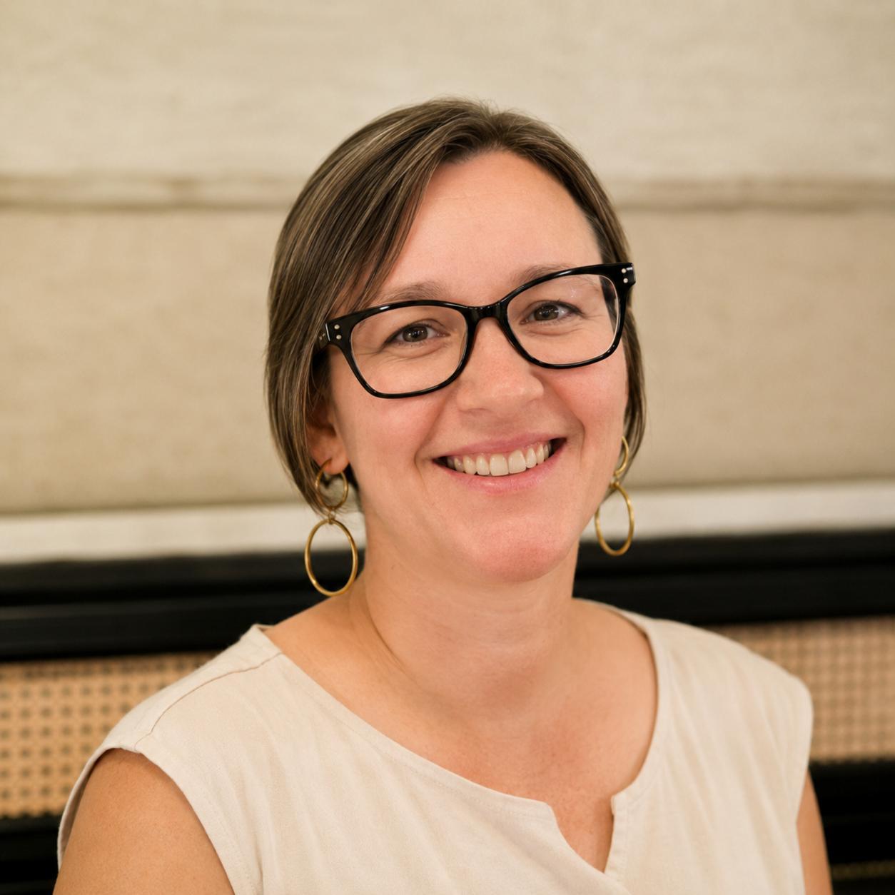 KendraCruz's Profile Photo