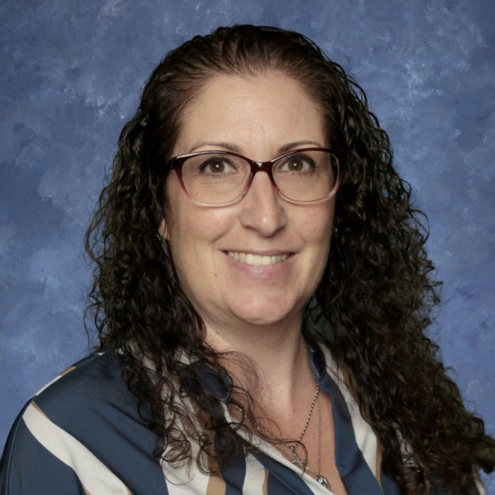 JenniferKonczynski's Profile Photo