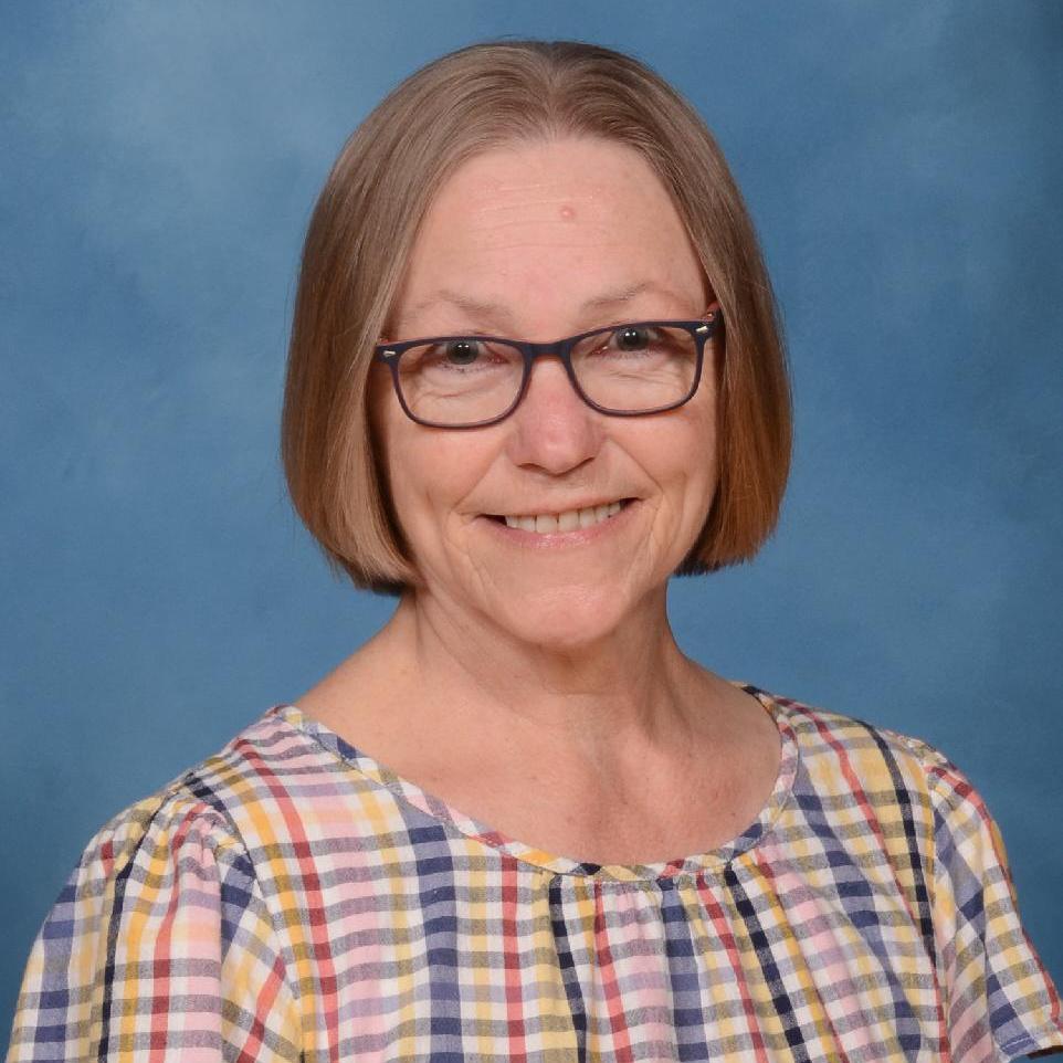 RanniaMoles's Profile Photo